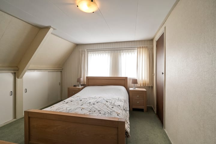 Foto 3 van Akkerweg 5