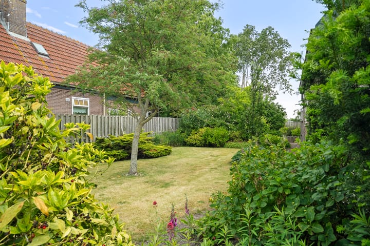 Foto 5 van Akkerweg 5