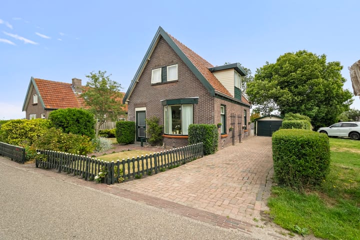 Foto 7 van Akkerweg 5