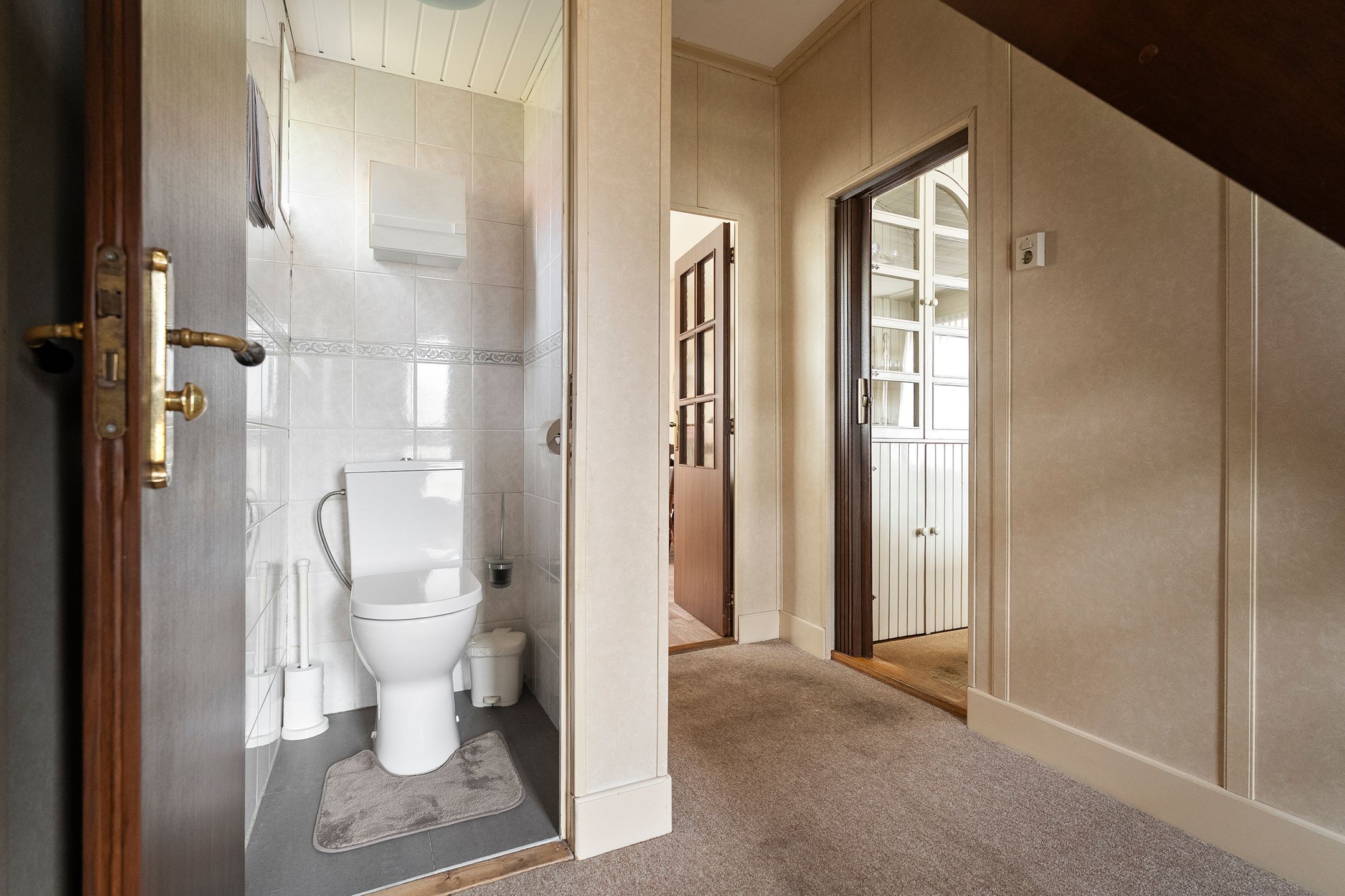 Foto 9 van Akkerweg 5