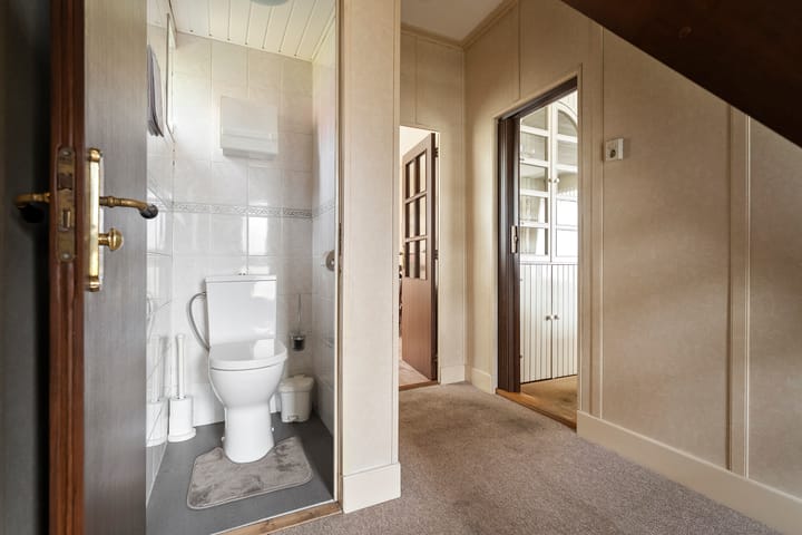 Foto 9 van Akkerweg 5