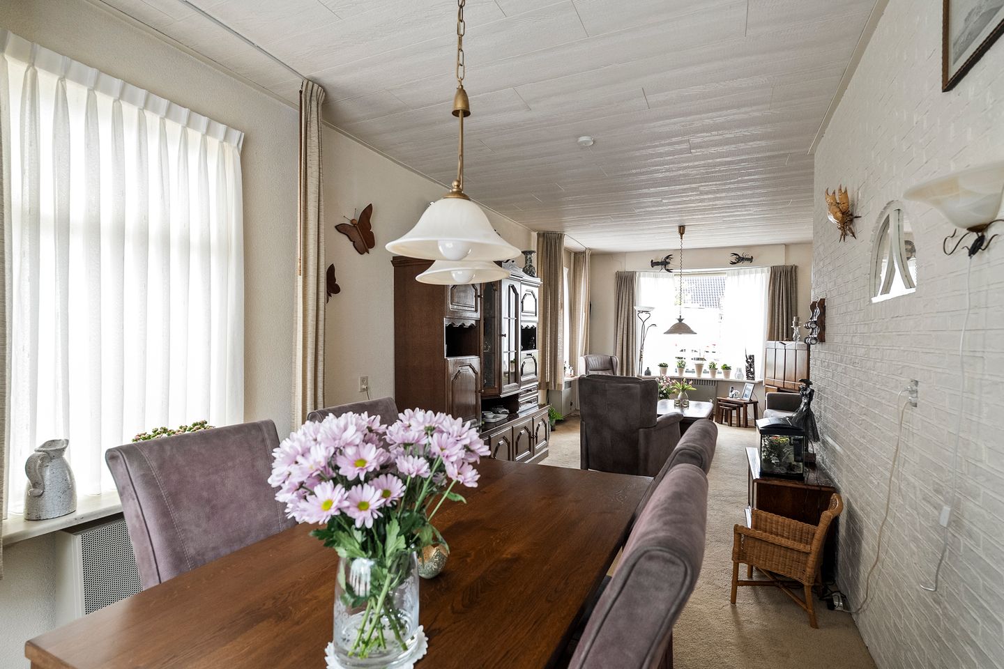 Foto 10 van Akkerweg 5