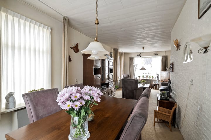 Foto 10 van Akkerweg 5