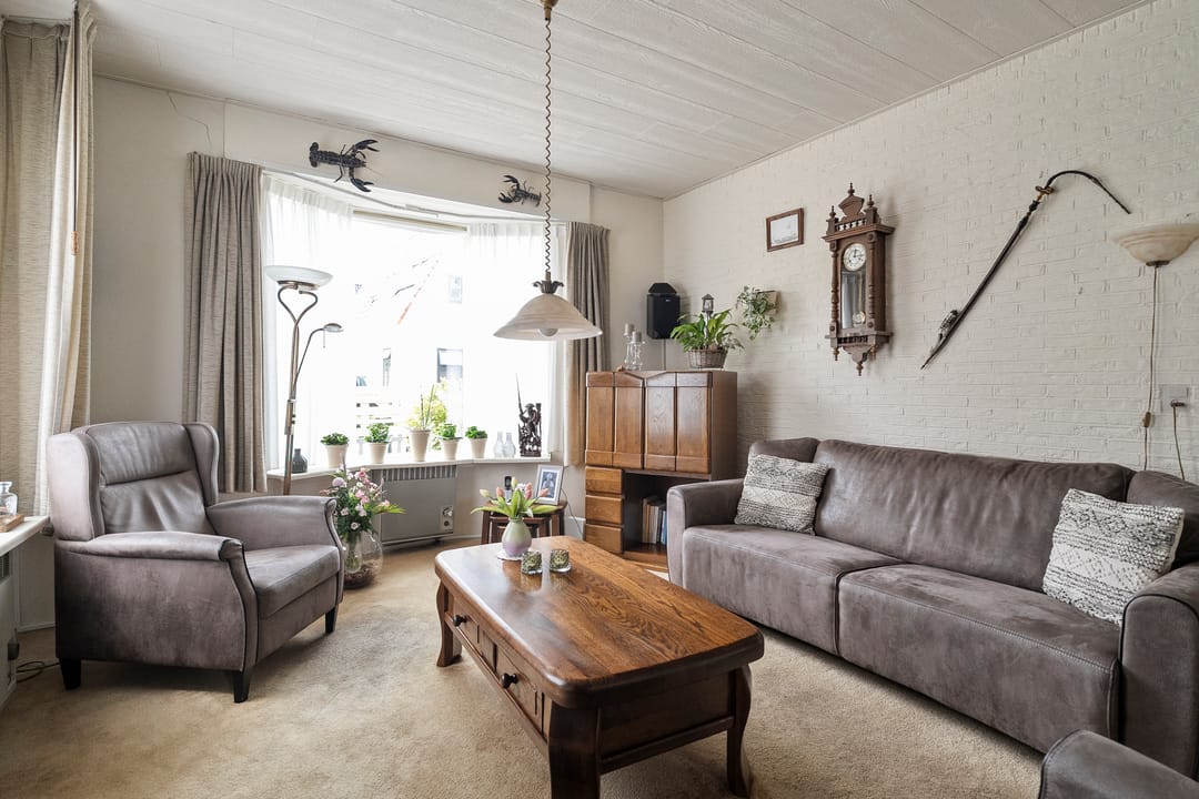 Foto 11 van Akkerweg 5