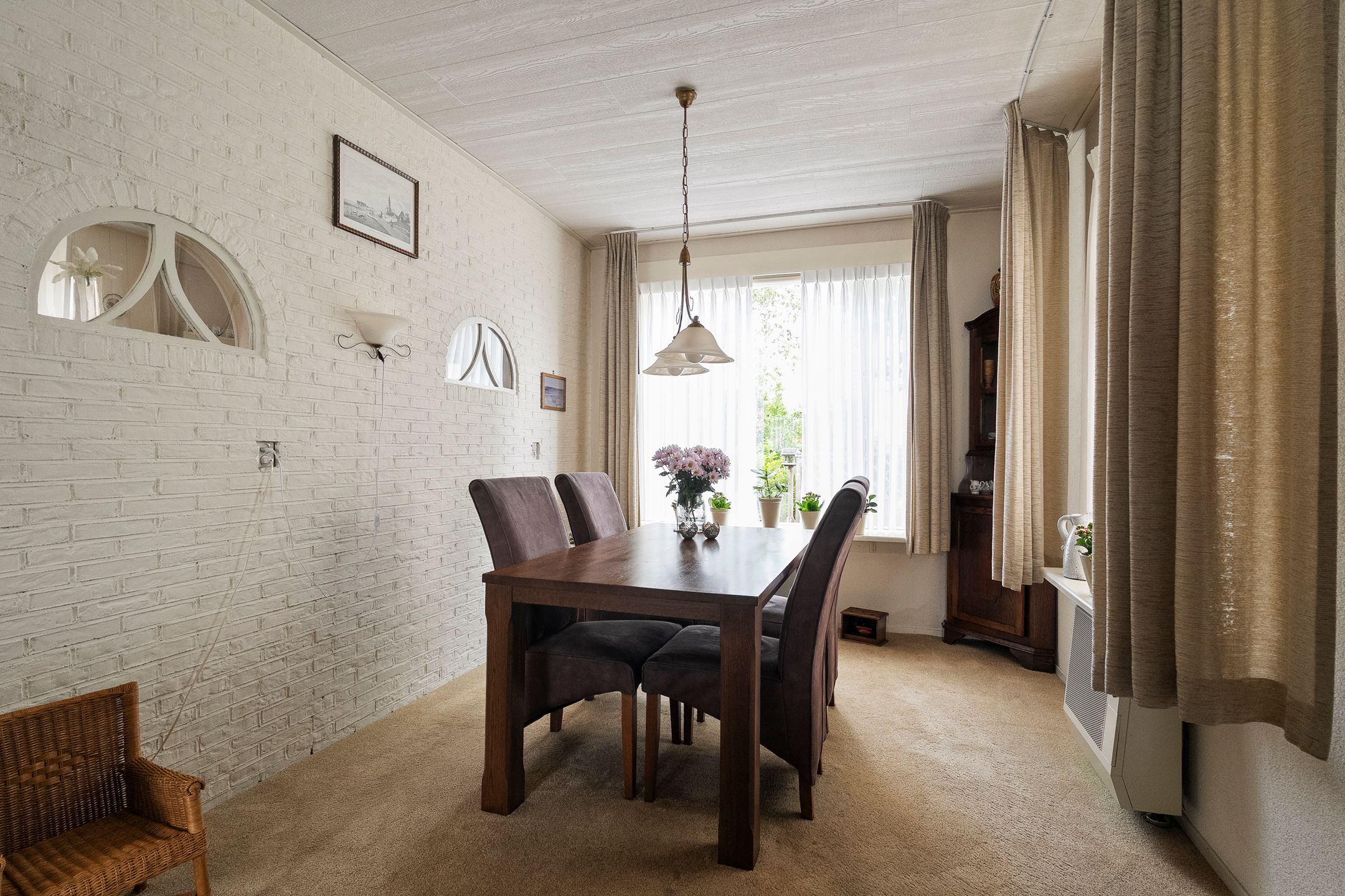 Foto 12 van Akkerweg 5