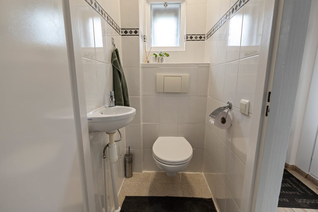 Photo 2 of Doorzwin 4174