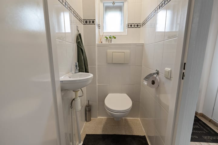 Foto 2 van Doorzwin 4174