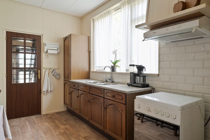 Foto 14 van Akkerweg 5