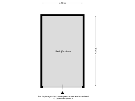 Bekijk plattegrond