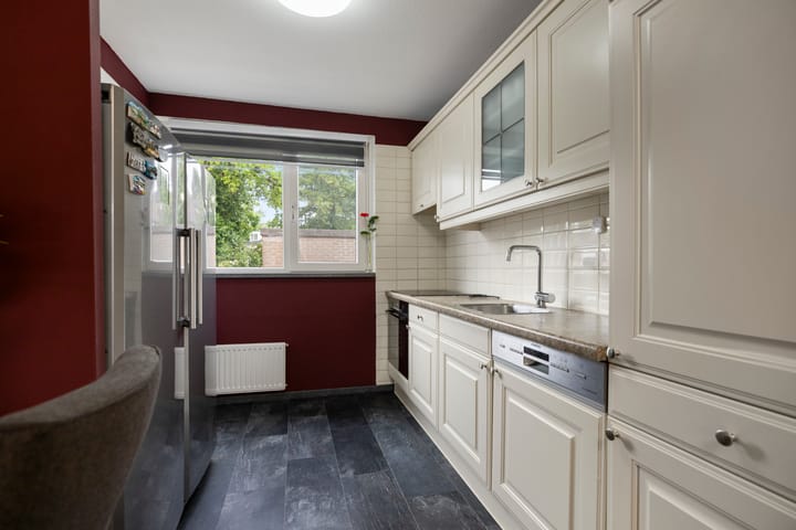 Foto 5 van Doorzwin 4174