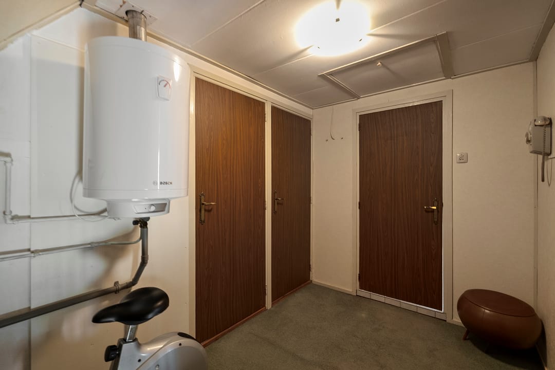 Foto 17 van Akkerweg 5