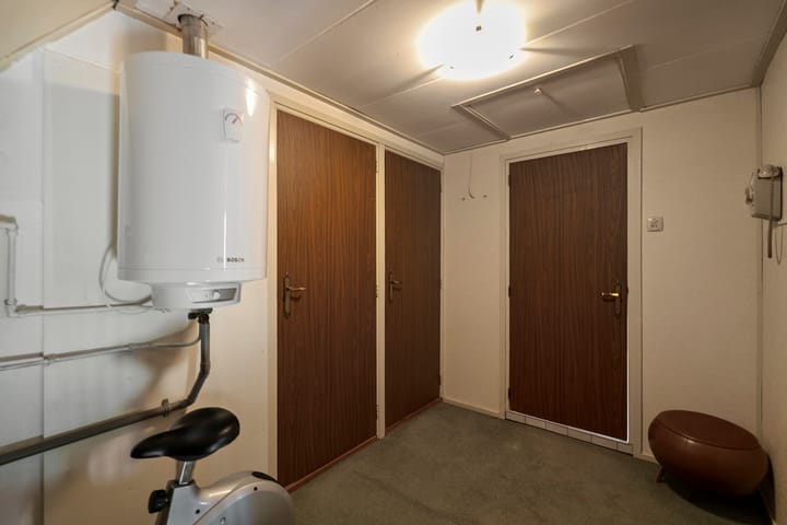 Foto 17 van Akkerweg 5