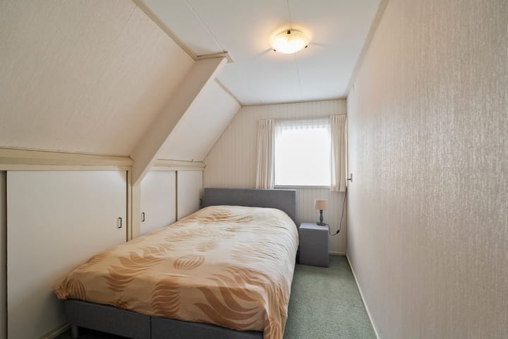 Foto 18 van Akkerweg 5