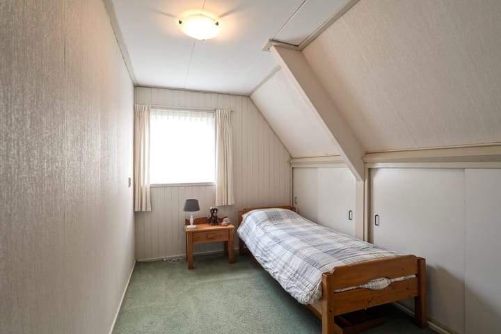 Foto 19 van Akkerweg 5