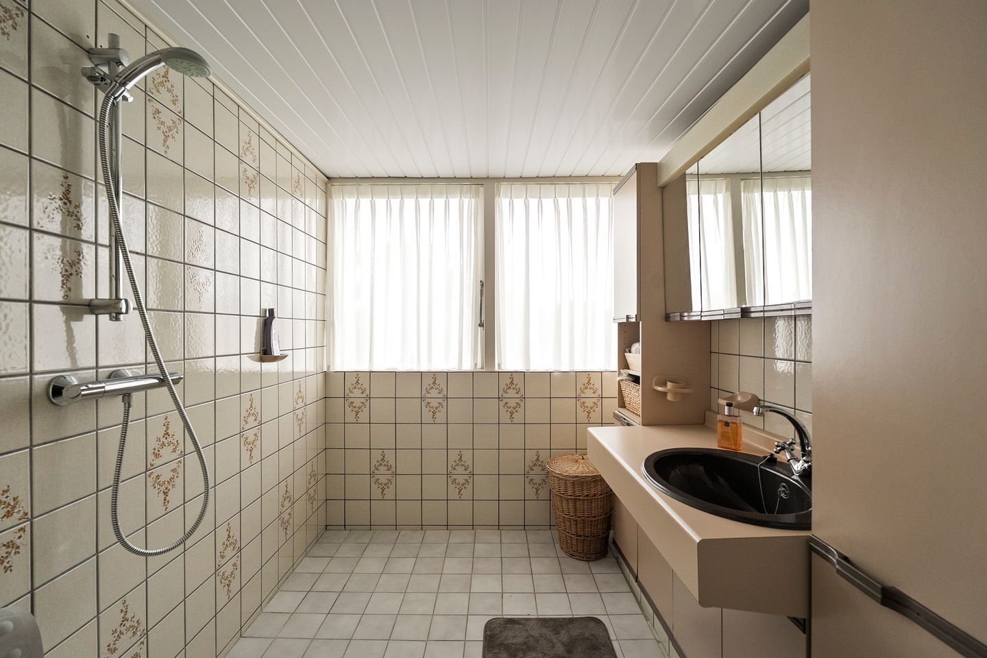 Foto 20 van Akkerweg 5