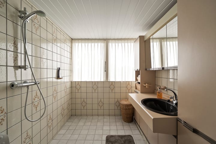 Foto 20 van Akkerweg 5