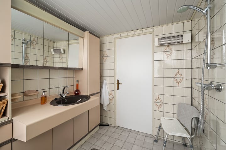 Foto 21 van Akkerweg 5