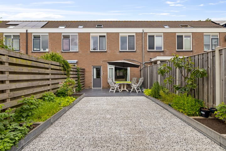 Foto 8 van Doorzwin 4174