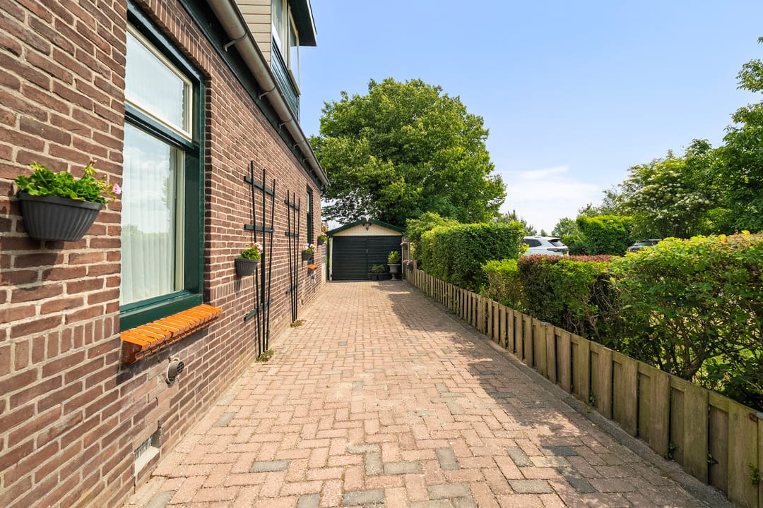 Foto 22 van Akkerweg 5