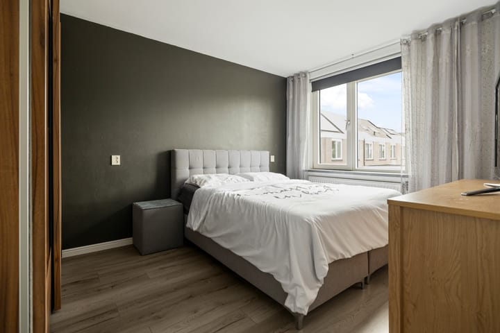 Foto 10 van Doorzwin 4174