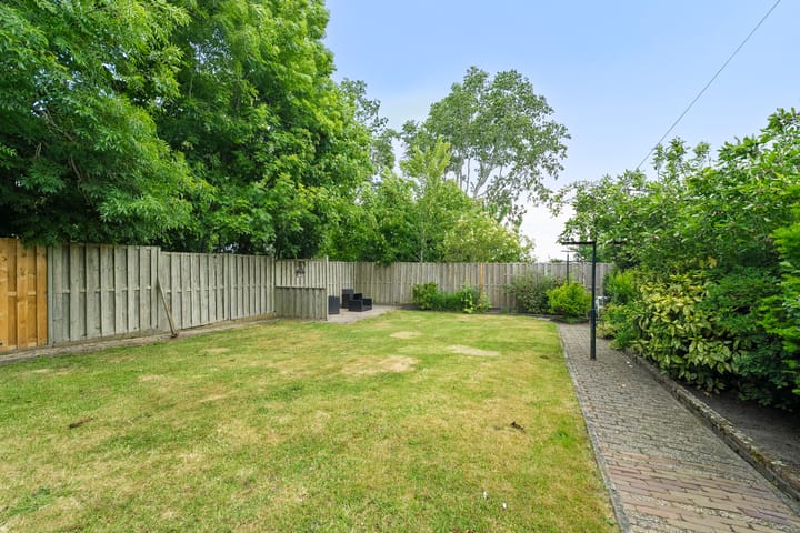 Foto 23 van Akkerweg 5