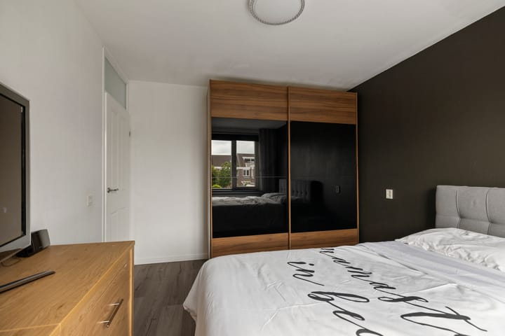 Foto 11 van Doorzwin 4174