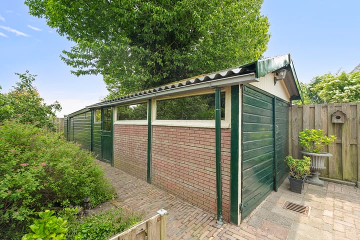 Foto 25 van Akkerweg 5