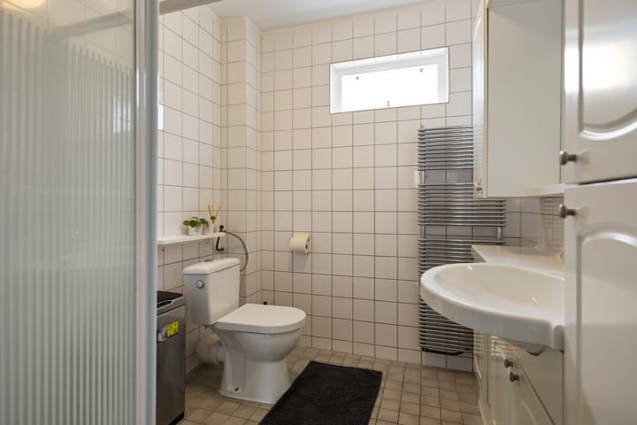 Foto 14 van Doorzwin 4174