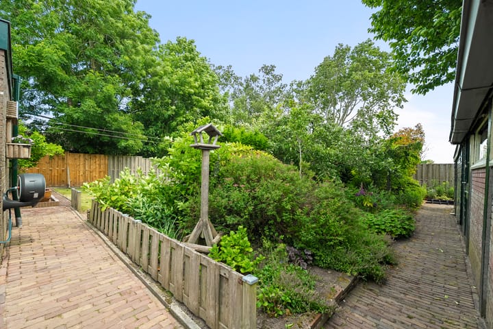 Foto 26 van Akkerweg 5