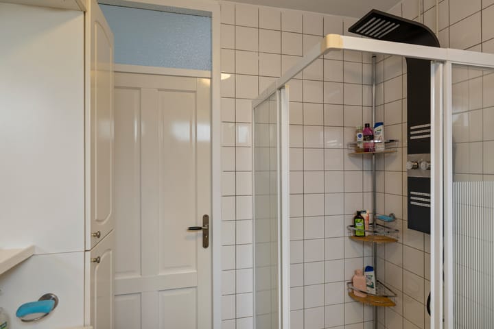 Foto 15 van Doorzwin 4174