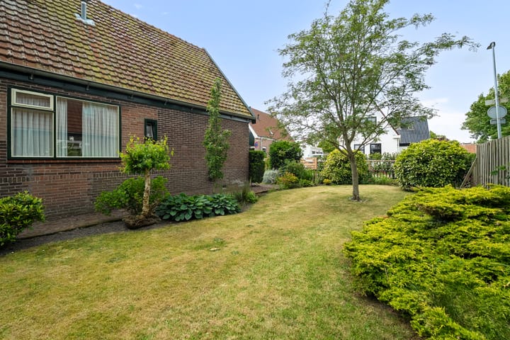 Foto 27 van Akkerweg 5