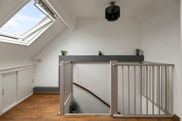 Foto 16 van Doorzwin 4174