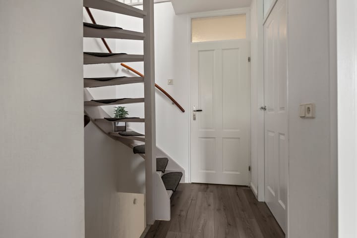 Foto 17 van Doorzwin 4174