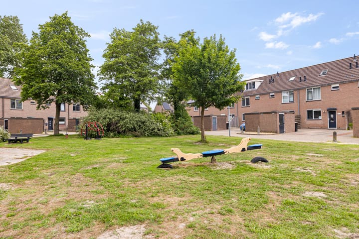 Foto 20 van Doorzwin 4174