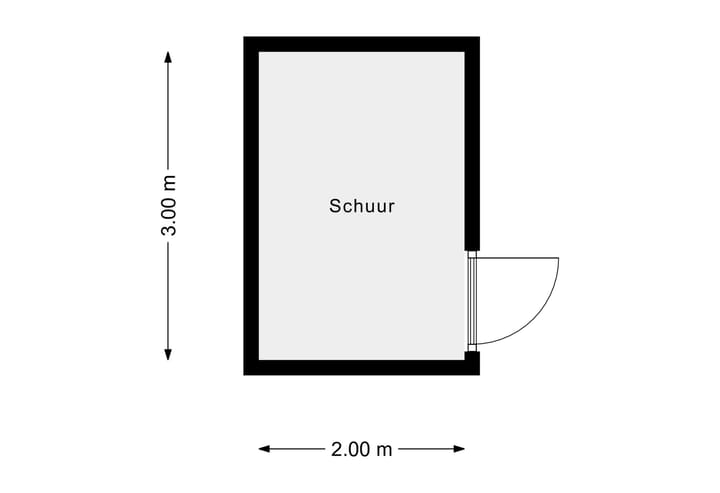 Foto 24 van Doorzwin 4174
