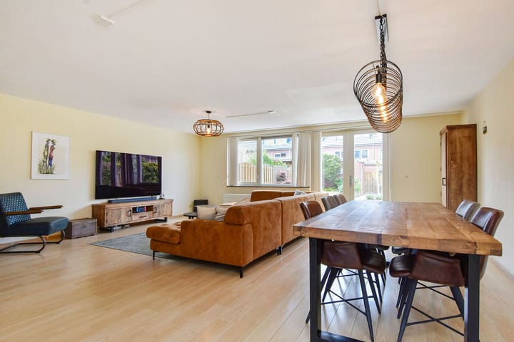 Foto 3 van Peursumstraat 13