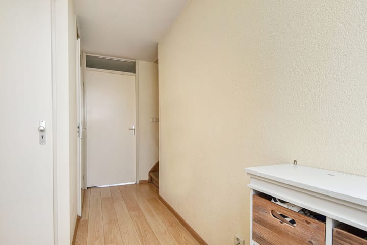 Foto 6 van Peursumstraat 13