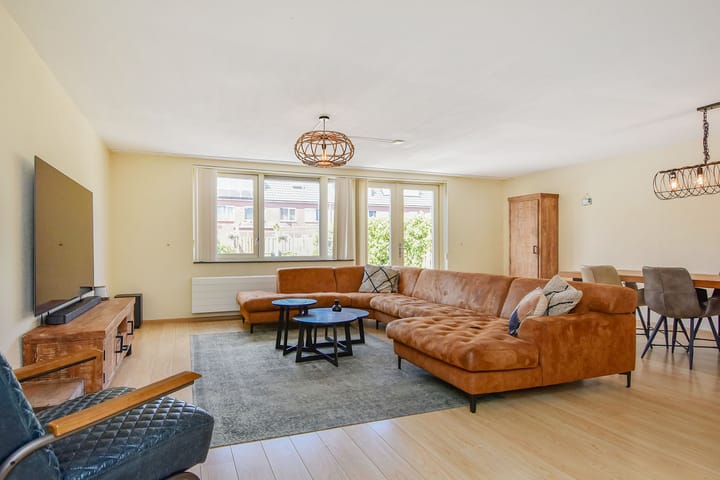 Foto 7 van Peursumstraat 13