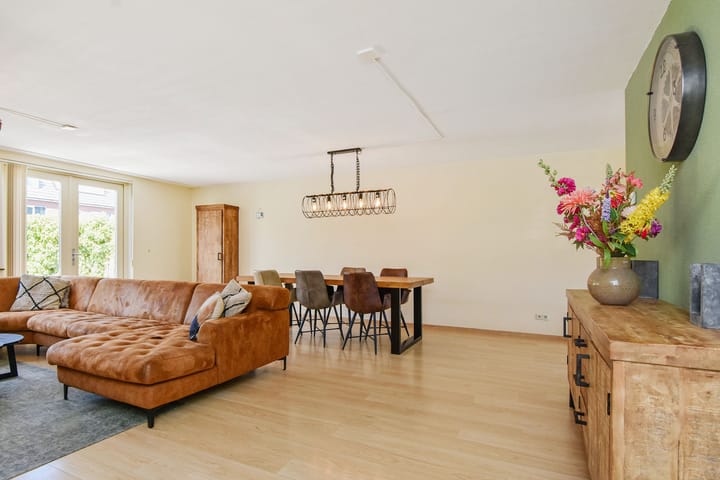 Foto 8 van Peursumstraat 13