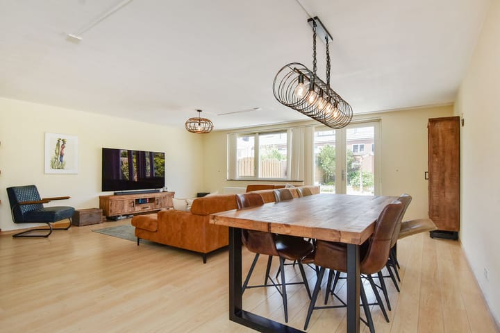 Foto 10 van Peursumstraat 13