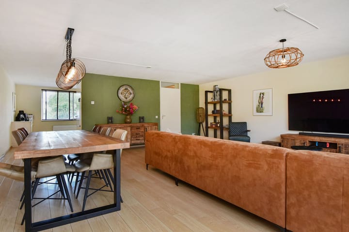 Foto 12 van Peursumstraat 13