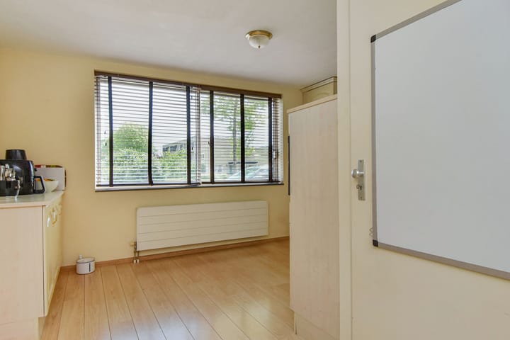 Foto 13 van Peursumstraat 13