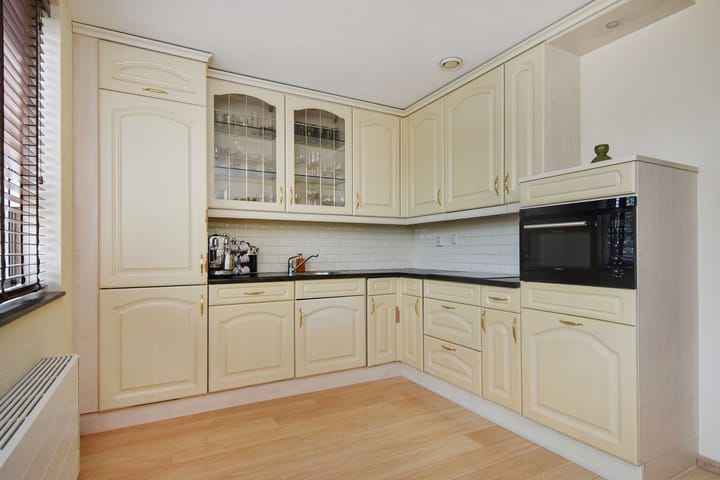 Foto 14 van Peursumstraat 13