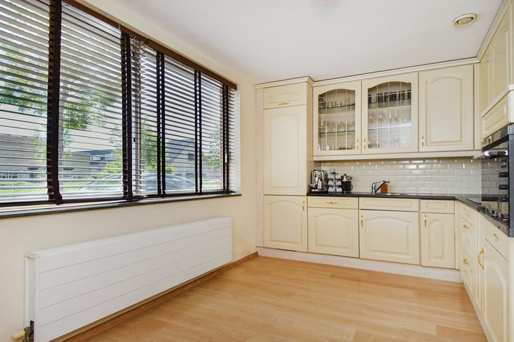 Foto 15 van Peursumstraat 13