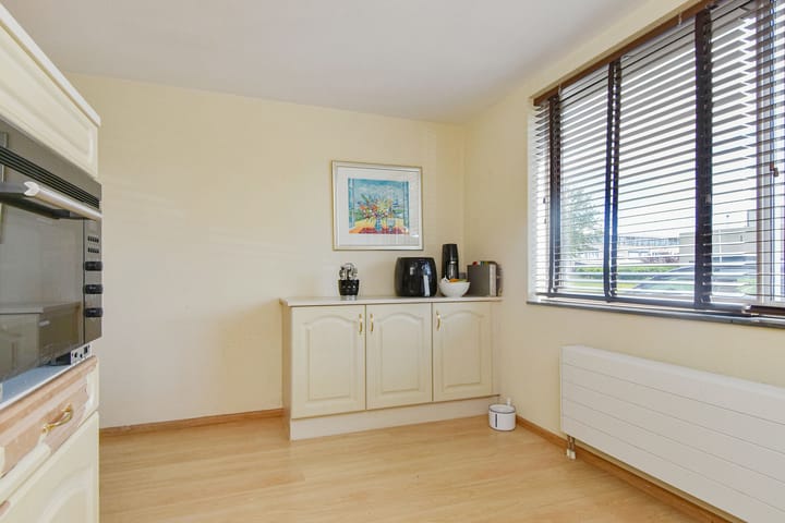 Foto 16 van Peursumstraat 13