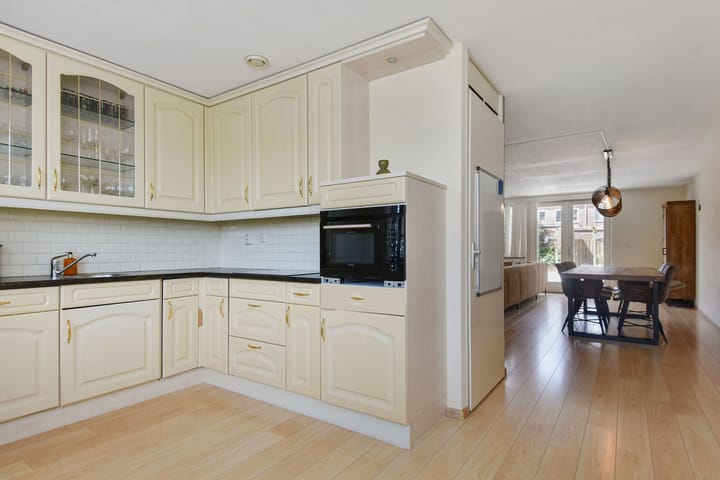 Foto 17 van Peursumstraat 13