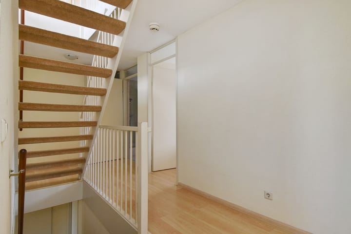 Foto 18 van Peursumstraat 13