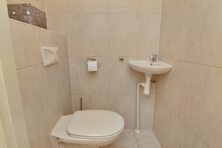 Foto 19 van Peursumstraat 13