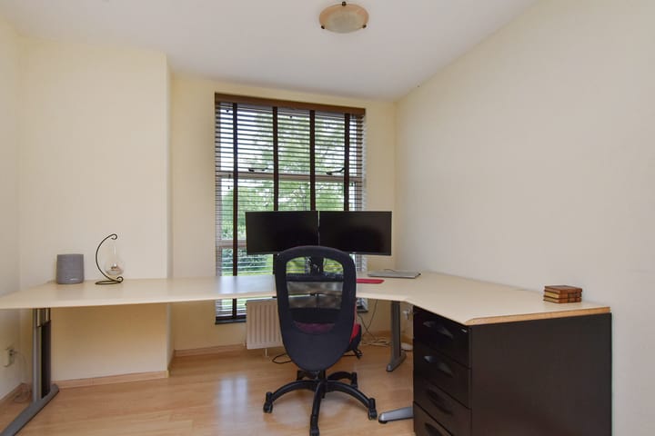 Foto 21 van Peursumstraat 13