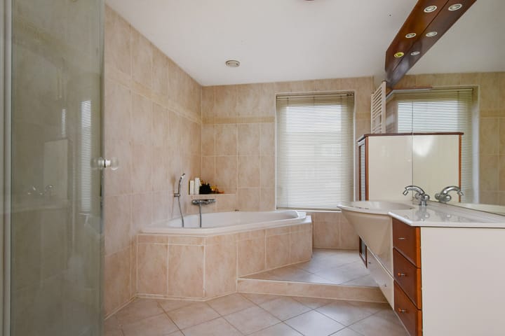 Foto 23 van Peursumstraat 13